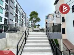 ขายคอนโดมิเนียม เดอะเบลล่า พระราม2 (The Bella Condo Rama2) บางขุนเทียน กรุงเทพมหานคร-202507231452271753257147144.jpg