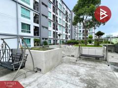 ขายคอนโดมิเนียม เดอะเบลล่า พระราม2 (The Bella Condo Rama2) บางขุนเทียน กรุงเทพมหานคร-202507231452271753257147695.jpg