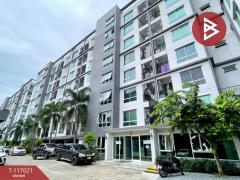 ขายคอนโดมิเนียม เดอะเบลล่า พระราม2 (The Bella Condo Rama2) บางขุนเทียน กรุงเทพมหานคร-202507231452281753257148796.jpg