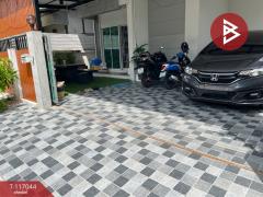ขายบ้านเดี่ยว หมู่บ้านเต็มสิริ พรีว่า หนองจอก-ประชาสำราญ กรุงเทพมหานคร-202507231510231753258223204.jpg