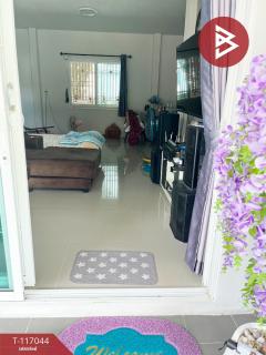 ขายบ้านเดี่ยว หมู่บ้านเต็มสิริ พรีว่า หนองจอก-ประชาสำราญ กรุงเทพมหานคร-202507231510251753258225082.jpg