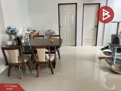 ขายบ้านเดี่ยว หมู่บ้านเต็มสิริ พรีว่า หนองจอก-ประชาสำราญ กรุงเทพมหานคร-202507231510261753258226267.jpg
