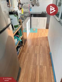 ขายบ้านเดี่ยว หมู่บ้านเต็มสิริ พรีว่า หนองจอก-ประชาสำราญ กรุงเทพมหานคร-202507231510261753258226823.jpg