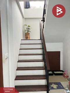 ขายบ้านเดี่ยว หมู่บ้านเต็มสิริ พรีว่า หนองจอก-ประชาสำราญ กรุงเทพมหานคร-202507231510271753258227979.jpg