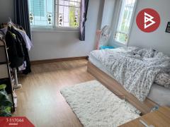 ขายบ้านเดี่ยว หมู่บ้านเต็มสิริ พรีว่า หนองจอก-ประชาสำราญ กรุงเทพมหานคร-202507231510281753258228537.jpg