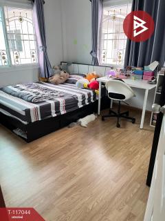 ขายบ้านเดี่ยว หมู่บ้านเต็มสิริ พรีว่า หนองจอก-ประชาสำราญ กรุงเทพมหานคร-202507231510291753258229620.jpg