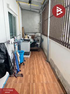 ขายบ้านเดี่ยว หมู่บ้านเต็มสิริ พรีว่า หนองจอก-ประชาสำราญ กรุงเทพมหานคร-202507231510301753258230166.jpg