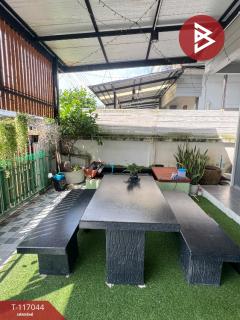 ขายบ้านเดี่ยว หมู่บ้านเต็มสิริ พรีว่า หนองจอก-ประชาสำราญ กรุงเทพมหานคร-202507231510301753258230701.jpg