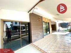 ขายบ้านเดี่ยว โครงการบ้านสวนคูน ชลบุรี (Baan SuanKoon) ชลบุรี-202507231512181753258338049.jpg