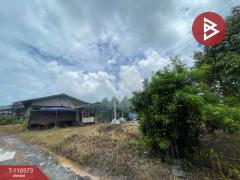 ขายบ้านเดี่ยวพร้อมสวนผลไม้ เนื้อที่ 1 ไร่ 2 งาน 67 ตร.วา แสลง จันทบุรี-202507231516391753258599948.jpg