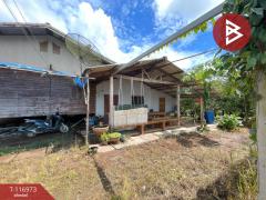 ขายบ้านเดี่ยวพร้อมสวนผลไม้ เนื้อที่ 1 ไร่ 2 งาน 67 ตร.วา แสลง จันทบุรี-202507231516401753258600489.jpg