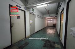 ห้องชุด เอกธานี คอนโดทาวน์ (บางพูน) เนื้อที่ 27.95 ตรม. ถนนบางบัวทอง-บางพูน ต.บางพูน อ.เมือง จ.ปทุมธานี-202507231526241753259184193.jpg
