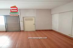 ห้องชุด เอกธานี คอนโดทาวน์ (บางพูน) เนื้อที่ 27.95 ตรม. ถนนบางบัวทอง-บางพูน ต.บางพูน อ.เมือง จ.ปทุมธานี-202507231526241753259184699.jpg