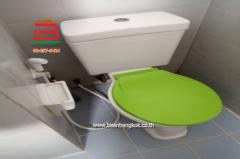 ห้องชุด เอกธานี คอนโดทาวน์ (บางพูน) เนื้อที่ 27.95 ตรม. ถนนบางบัวทอง-บางพูน ต.บางพูน อ.เมือง จ.ปทุมธานี-202507231526251753259185694.jpg