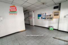 ห้องชุด เอกธานี คอนโดทาวน์ (บางพูน) เนื้อที่ 27.95 ตรม. ถนนบางบัวทอง-บางพูน ต.บางพูน อ.เมือง จ.ปทุมธานี-202507231526261753259186202.jpg