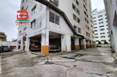ห้องชุด เอกธานี คอนโดทาวน์ (บางพูน) เนื้อที่ 27.95 ตรม. ถนนบางบัวทอง-บางพูน ต.บางพูน อ.เมือง จ.ปทุมธานี-202507231526271753259187254.jpg