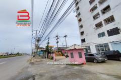 ห้องชุด เอกธานี คอนโดทาวน์ (บางพูน) เนื้อที่ 27.95 ตรม. ถนนบางบัวทอง-บางพูน ต.บางพูน อ.เมือง จ.ปทุมธานี-202507231526281753259188256.jpg