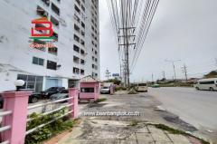 ห้องชุด เอกธานี คอนโดทาวน์ (บางพูน) เนื้อที่ 27.95 ตรม. ถนนบางบัวทอง-บางพูน ต.บางพูน อ.เมือง จ.ปทุมธานี-202507231526281753259188761.jpg
