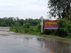 ขายเอง ที่ดิน ติดแม่น้ำ ทั้งแปลง 17 ไร่ ขาย 2.5 ล้านบาทเท่านั้น-202507231527091753259229145.jpg