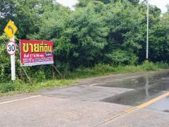 ขายเอง ที่ดิน ติดแม่น้ำ ทั้งแปลง 17 ไร่ ขาย 2.5 ล้านบาทเท่านั้น-202507231527091753259229649.jpg