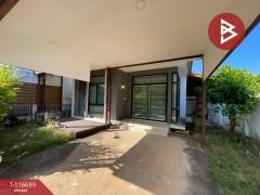 ขายบ้านเดี่ยว หมู่บ้านเดอะ ไพรวี่1 ศรีมหาโพธิ ปราจีนบุรี-202507231531111753259471661.jpg