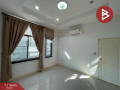ขายบ้านเดี่ยว หมู่บ้านเดอะ ไพรวี่1 ศรีมหาโพธิ ปราจีนบุรี-202507231531141753259474253.jpg