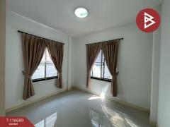 ขายบ้านเดี่ยว หมู่บ้านเดอะ ไพรวี่1 ศรีมหาโพธิ ปราจีนบุรี-202507231531141753259474793.jpg