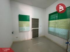 ขายบ้านเดี่ยว หมู่บ้านเดอะ ไพรวี่1 ศรีมหาโพธิ ปราจีนบุรี-202507231531151753259475328.jpg