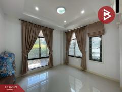 ขายบ้านเดี่ยว หมู่บ้านเดอะ ไพรวี่1 ศรีมหาโพธิ ปราจีนบุรี-202507231531151753259475895.jpg