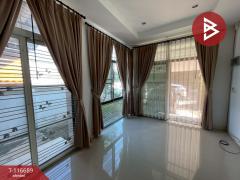 ขายบ้านเดี่ยว หมู่บ้านเดอะ ไพรวี่1 ศรีมหาโพธิ ปราจีนบุรี-202507231531161753259476466.jpg