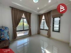 ขายบ้านเดี่ยว หมู่บ้านเดอะ ไพรวี่1 ศรีมหาโพธิ ปราจีนบุรี-202507231531171753259477047.jpg
