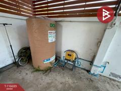 ขายบ้านเดี่ยว หมู่บ้านเดอะ ไพรวี่1 ศรีมหาโพธิ ปราจีนบุรี-202507231531171753259477590.jpg