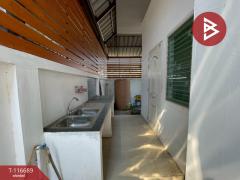ขายบ้านเดี่ยว หมู่บ้านเดอะ ไพรวี่1 ศรีมหาโพธิ ปราจีนบุรี-202507231531181753259478128.jpg