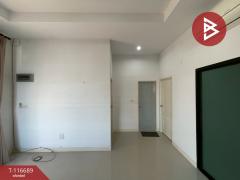 ขายบ้านเดี่ยว หมู่บ้านเดอะ ไพรวี่1 ศรีมหาโพธิ ปราจีนบุรี-202507231531181753259478674.jpg