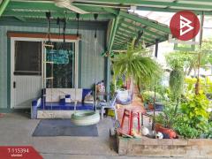 ขายบ้านแฝด หมู่บ้านวิลลาจจิโอ พระราม 2 (Villaggio Rama 2) บางน้ำจืด สมุทรสาคร-202507231536581753259818929.jpg