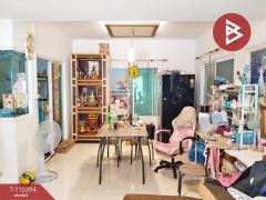 ขายบ้านแฝด หมู่บ้านวิลลาจจิโอ พระราม 2 (Villaggio Rama 2) บางน้ำจืด สมุทรสาคร-202507231536591753259819478.jpg