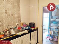 ขายบ้านแฝด หมู่บ้านวิลลาจจิโอ พระราม 2 (Villaggio Rama 2) บางน้ำจืด สมุทรสาคร-202507231537001753259820033.jpg
