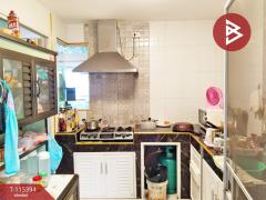 ขายบ้านแฝด หมู่บ้านวิลลาจจิโอ พระราม 2 (Villaggio Rama 2) บางน้ำจืด สมุทรสาคร-202507231537001753259820581.jpg