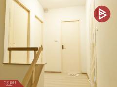 ขายบ้านแฝด หมู่บ้านวิลลาจจิโอ พระราม 2 (Villaggio Rama 2) บางน้ำจืด สมุทรสาคร-202507231537011753259821186.jpg