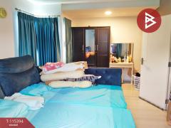 ขายบ้านแฝด หมู่บ้านวิลลาจจิโอ พระราม 2 (Villaggio Rama 2) บางน้ำจืด สมุทรสาคร-202507231537011753259821785.jpg