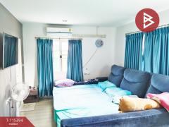 ขายบ้านแฝด หมู่บ้านวิลลาจจิโอ พระราม 2 (Villaggio Rama 2) บางน้ำจืด สมุทรสาคร-202507231537021753259822343.jpg