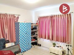 ขายบ้านแฝด หมู่บ้านวิลลาจจิโอ พระราม 2 (Villaggio Rama 2) บางน้ำจืด สมุทรสาคร-202507231537031753259823443.jpg