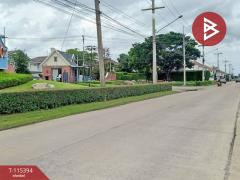 ขายบ้านแฝด หมู่บ้านวิลลาจจิโอ พระราม 2 (Villaggio Rama 2) บางน้ำจืด สมุทรสาคร-202507231537051753259825167.jpg