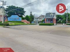 ขายบ้านแฝด หมู่บ้านวิลลาจจิโอ พระราม 2 (Villaggio Rama 2) บางน้ำจืด สมุทรสาคร-202507231537051753259825710.jpg