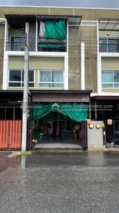 ขายทาวน์โฮม3ชั้น เคหะร่มเกล้า72 ม.นลินซิตี้2 ห่างถนนเคหะร่มเกล้า20เมตร-202507231544591753260299767.jpg