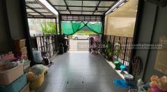 ขายทาวน์โฮม3ชั้น เคหะร่มเกล้า72 ม.นลินซิตี้2 ห่างถนนเคหะร่มเกล้า20เมตร-202507231545051753260305138.jpg