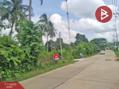 ขายที่ดิน เนื้อที่ 1 งาน วารินชำราบ อุบลราชธานี-202507231547011753260421988.jpg