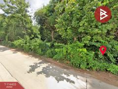 ขายที่ดิน เนื้อที่ 1 งาน วารินชำราบ อุบลราชธานี-202507231547021753260422532.jpg