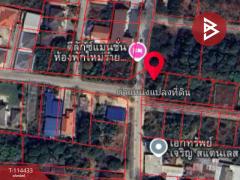 ขายที่ดิน เนื้อที่ 1 งาน วารินชำราบ อุบลราชธานี-202507231547051753260425622.jpg