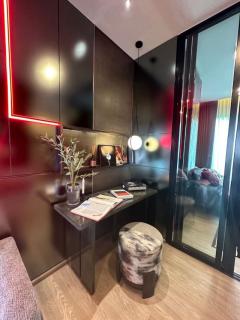 CM04313 ขายดาวน์ พลัม คอนโด นิวเวสต์ บางใหญ่ Plum Condo New West Bangyai ถนนรัตนาธิเบศร์ -202507231550311753260631120.jpg